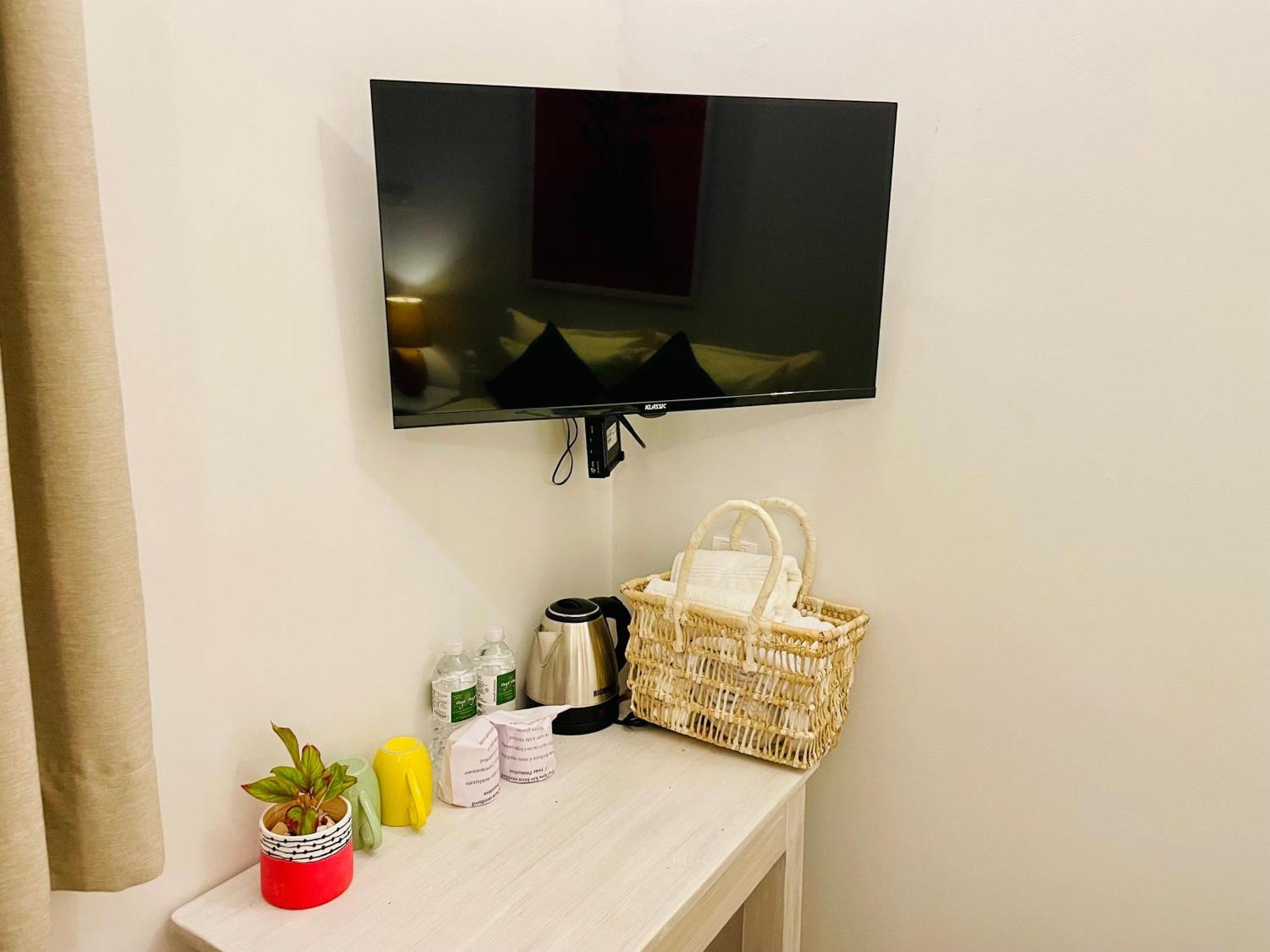 Ayur Ayur White Sail Villa Dalupotha 外观 照片